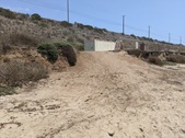 Enlarge photo 28