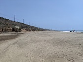 Enlarge photo 30