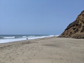 Enlarge photo 33