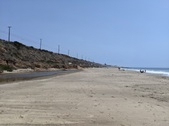 Enlarge photo 35