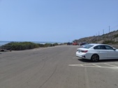 Enlarge photo 36