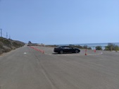 Enlarge photo 37