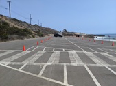Enlarge photo 39