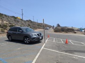 Enlarge photo 40