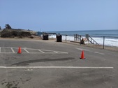 Enlarge photo 41