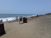 Enlarge photo 42