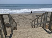 Enlarge photo 44