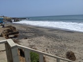 Enlarge photo 45