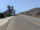 Enlarge photo 46