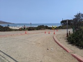 Enlarge photo 47