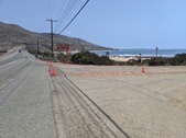 Enlarge photo 48