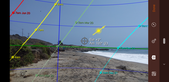 Enlarge photo 49