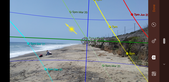 Enlarge photo 50