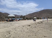 Enlarge photo 17