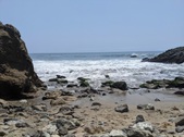 Enlarge photo 23