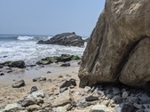 Enlarge photo 24