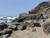 Enlarge photo 25