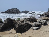 Enlarge photo 26