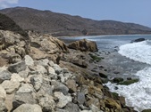 Enlarge photo 27