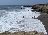 Enlarge photo 30