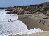 Enlarge photo 31