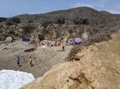 Enlarge photo 32
