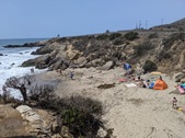Enlarge photo 33