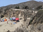 Enlarge photo 34