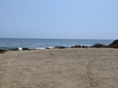 Enlarge photo 36