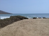 Enlarge photo 37