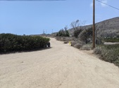 Enlarge photo 38