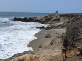 Enlarge photo 39