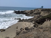 Enlarge photo 40