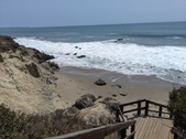 Enlarge photo 41