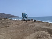 Enlarge photo 42