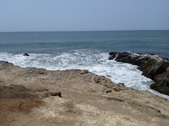 Enlarge photo 44
