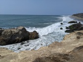 Enlarge photo 45