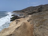 Enlarge photo 46