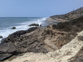 Enlarge photo 47