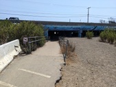 Enlarge photo 52