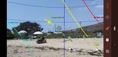 Enlarge photo 56