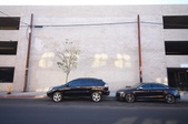 TrueCar