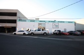Enlarge photo 5