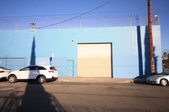 Enlarge photo 21