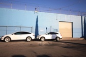Enlarge photo 24