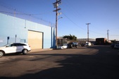 Enlarge photo 25