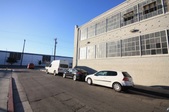 Enlarge photo 35
