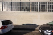 Enlarge photo 36