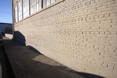 Enlarge photo 37