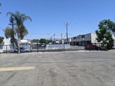 Canoga Park